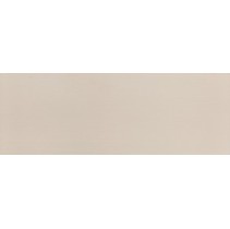 Porcelanosa Vetro Topo