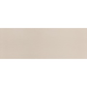 Настенная плитка Porcelanosa Vetro Topo