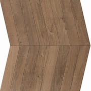 Напольная плитка Porcelanosa Viena Cognac