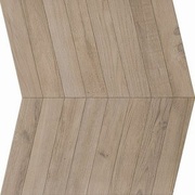 Напольная плитка Porcelanosa Viena Colonial
