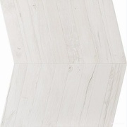 Напольная плитка Porcelanosa Viena Fresno
