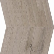 Напольная плитка Porcelanosa Viena Natural