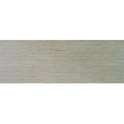 Настенная плитка Porcelanosa Yakarta Yakarta