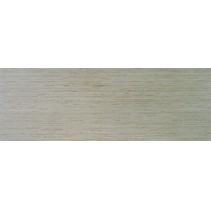 Porcelanosa Yakarta Yakarta