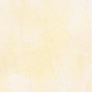 Напольная плитка Porcelastone Life Collection Harmony-E Beige