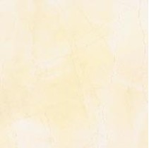 Porcelastone Life Collection Harmony-E Beige