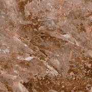 Напольная плитка Porcelastone Life Collection Itaca-E Marron