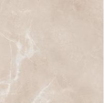 Porcelastone Life Collection Pearl-E Crema