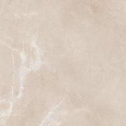 Напольная плитка Porcelastone Life Collection Pearl-E Crema