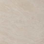 Напольная плитка Porcellana di Rocca Jasper Ivory r sat