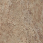 Напольная плитка Porcellana di Rocca Jasper Gold r sat