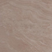 Напольная плитка Porcellana di Rocca Jasper Amber r sat
