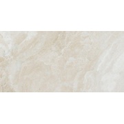 Напольная плитка Porsixty Serena Beige