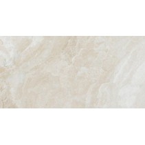 Porsixty Serena Beige