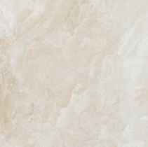 Porsixty Serena Beige
