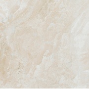 Напольная плитка Porsixty Serena Beige-2