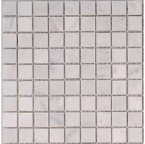 Premium Marble Чистые цвета Bianco Carrara Polished