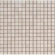Мозаика Premium Marble Чистые цвета Botticino Polished