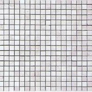 Мозаика Premium Marble Чистые цвета Botticino Tumbled