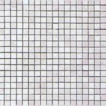 Premium Marble Чистые цвета Botticino Tumbled
