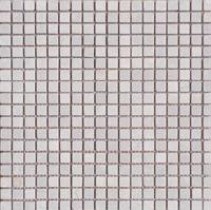 Premium Marble Чистые цвета Crema Marfil Polished