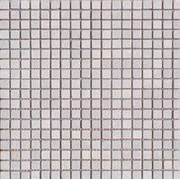 Мозаика Premium Marble Чистые цвета Crema Marfil Polished