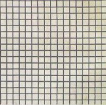 Premium Marble Чистые цвета Crema Marfil Tumbled