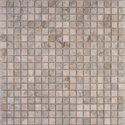 Мозаика Premium Marble Чистые цвета Eastern Cream Polished