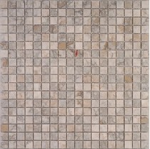 Premium Marble Чистые цвета Eastern Cream Polished