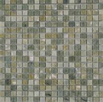 Premium Marble Чистые цвета Emerald Green Polished