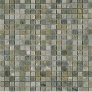 Мозаика Premium Marble Чистые цвета Emerald Green Polished
