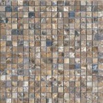 Premium Marble Чистые цвета Emperador Light Polished