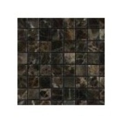 Мозаика Premium Marble Чистые цвета Emperador Polished