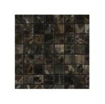 Premium Marble Чистые цвета Emperador Polished