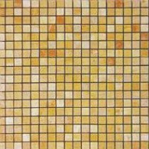 Premium Marble Чистые цвета Gialo Empress Polished