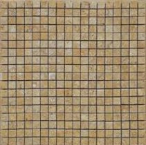 Premium Marble Чистые цвета Gialo Empress Tumbled