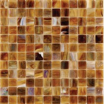 Premium Marble Чистые цвета Golden Amber Polished
