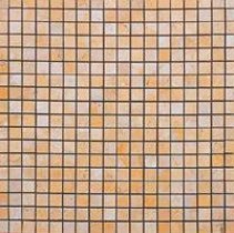 Premium Marble Чистые цвета Jerusalem Gold Polished