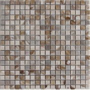Мозаика Premium Marble Чистые цвета Louis Gold Polished