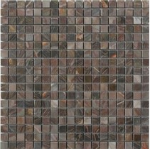 Premium Marble Чистые цвета Louis Red Polished