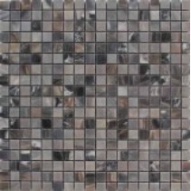 Premium Marble Чистые цвета Louis Grey Polished