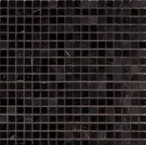 Premium Marble Чистые цвета Pure Black Polished