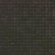 Мозаика Premium Marble Чистые цвета Pure Black Tumbled