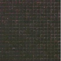 Premium Marble Чистые цвета Pure Black Tumbled