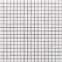 Premium Marble Чистые цвета Pure White Polished