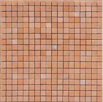 Premium Marble Чистые цвета Rose Empress Polished