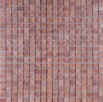 Premium Marble Чистые цвета Rosso Verona Polished