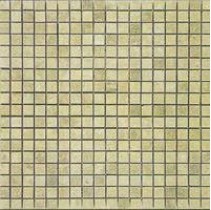 Premium Marble Чистые цвета Travertine Classic Tumbled