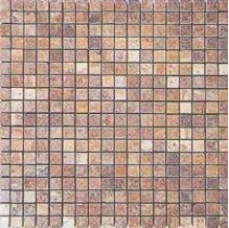 Premium Marble Чистые цвета Travertine Noce Polished