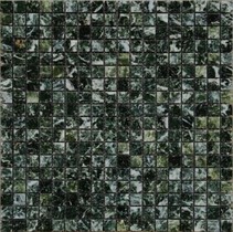 Premium Marble Чистые цвета Verde Alpi Polished